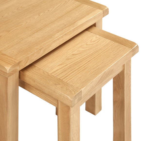 ikea applaro folding table