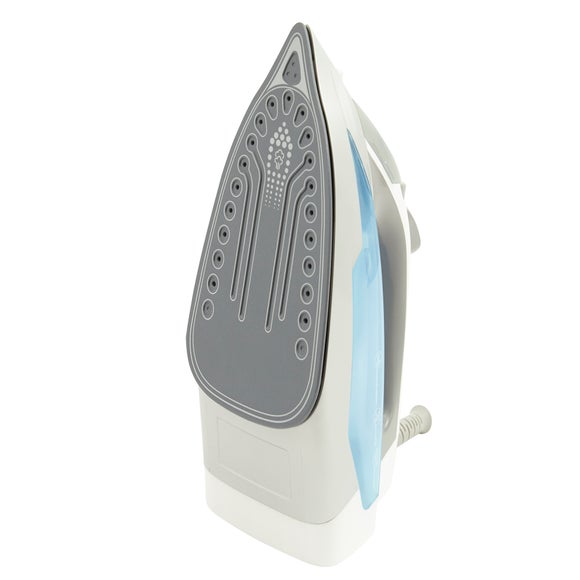 dunelm steam irons