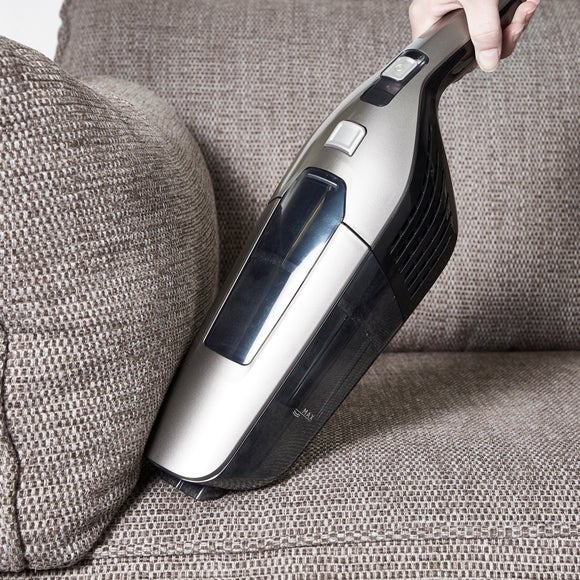 Dunelm 2in1 Vacuum | Dunelm