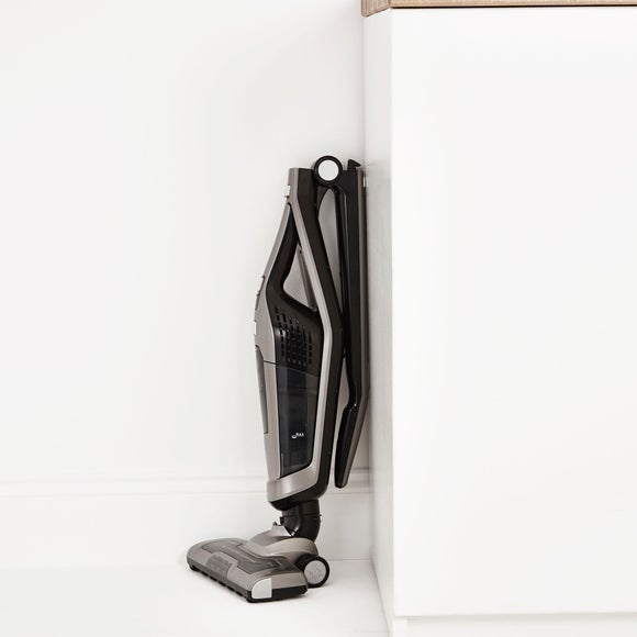 Dunelm 2in1 Vacuum | Dunelm