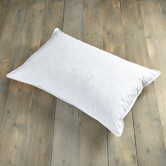 print your dog on a pillow