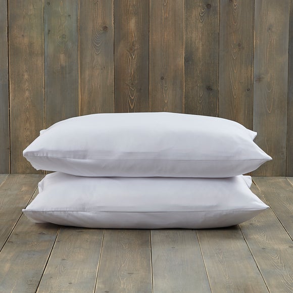 fogarty pillow protectors