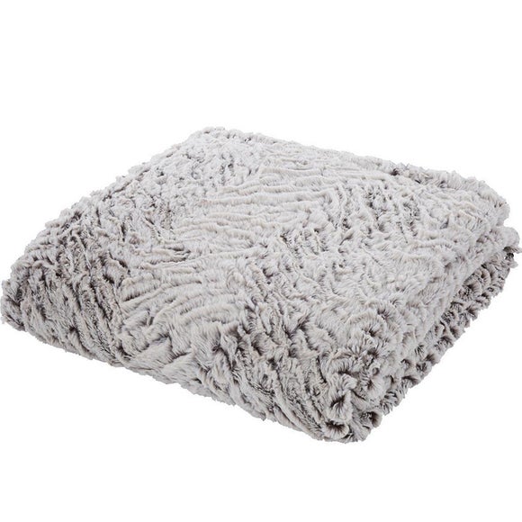 Carousel navigation image position 2 of 3