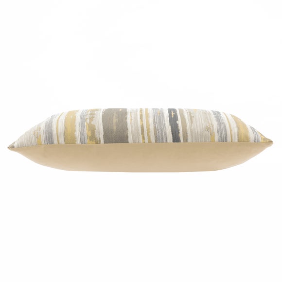 dunelm rectangular cushions