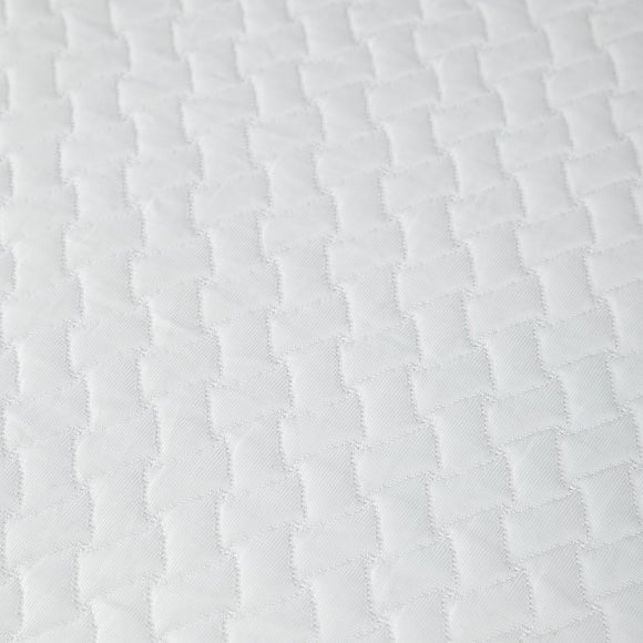 Fogarty Miracool Mattress Protector Dunelm