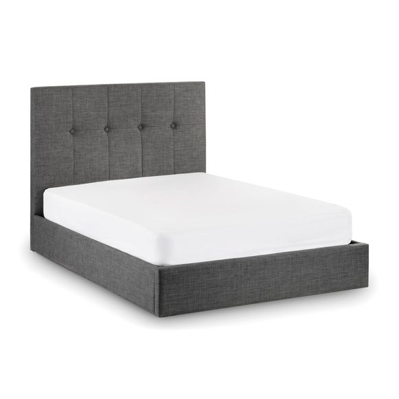  Dunelm