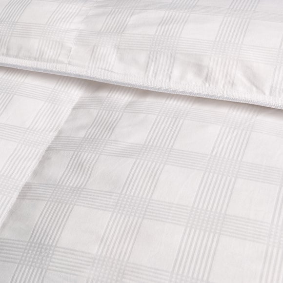 dorma 4.5 tog duvet