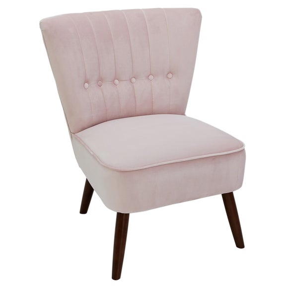 dunelm nursing chair