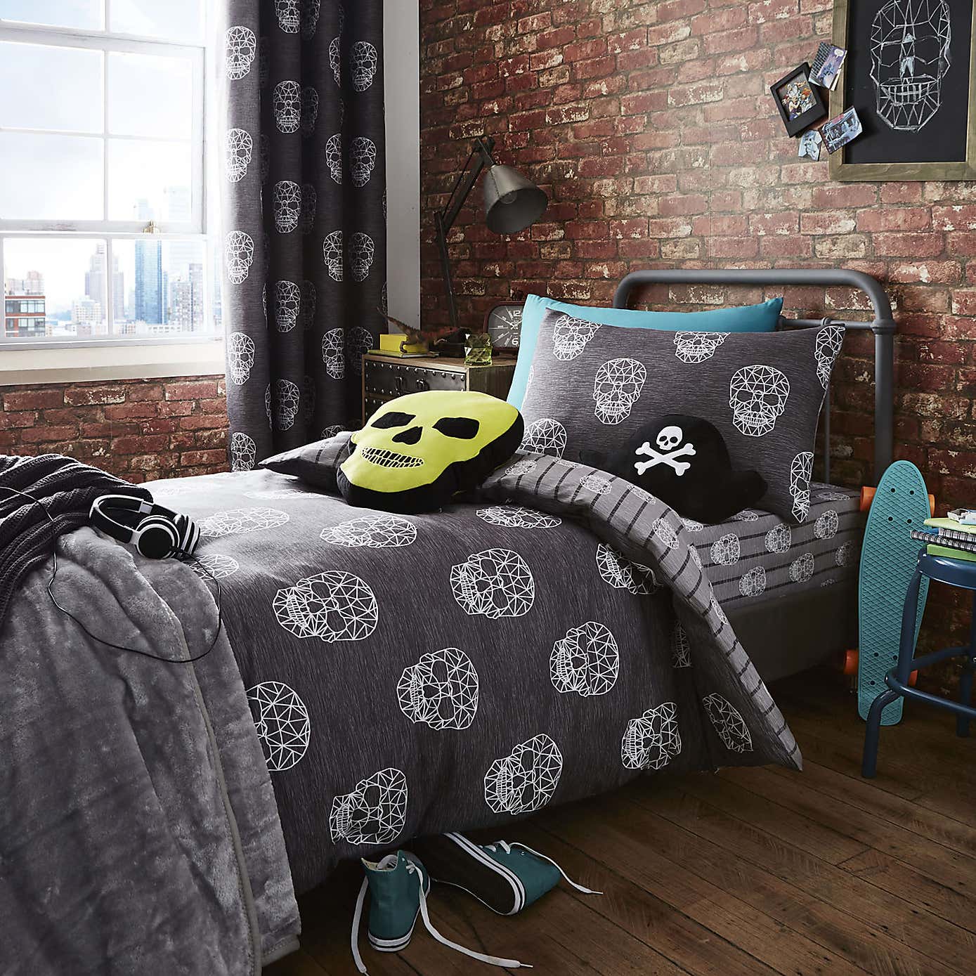 Carousel zoom image position 2 of 2