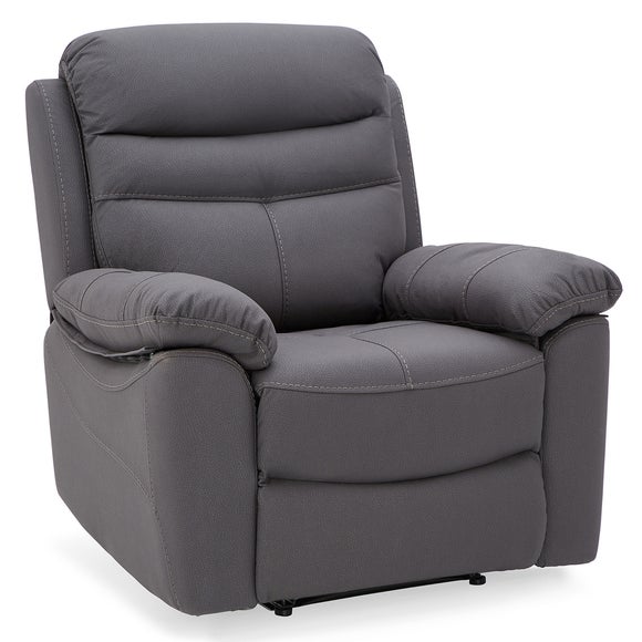 recliner chair covers dunelm
