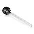 OXO Turkey Baster with Cleaning Brush Clear