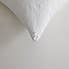 Dorma Supreme Fill Firm-Support Pillow Pair
