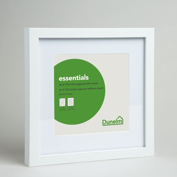 photo frame home delivery
