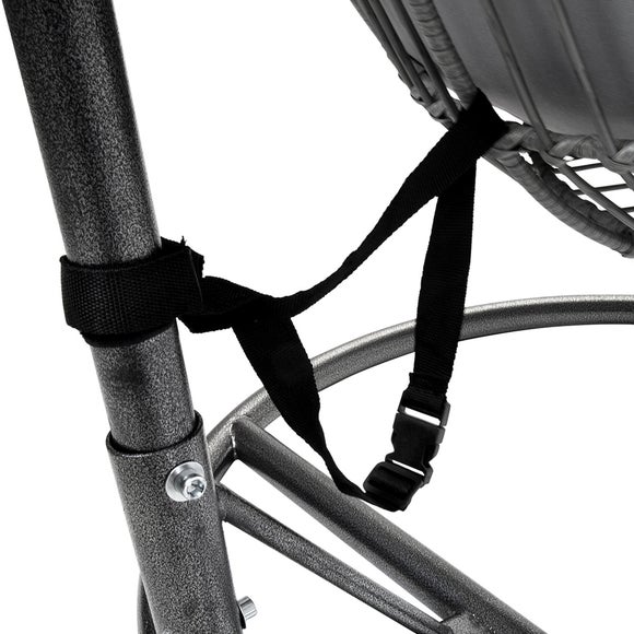 Carousel navigation image position 4 of 4