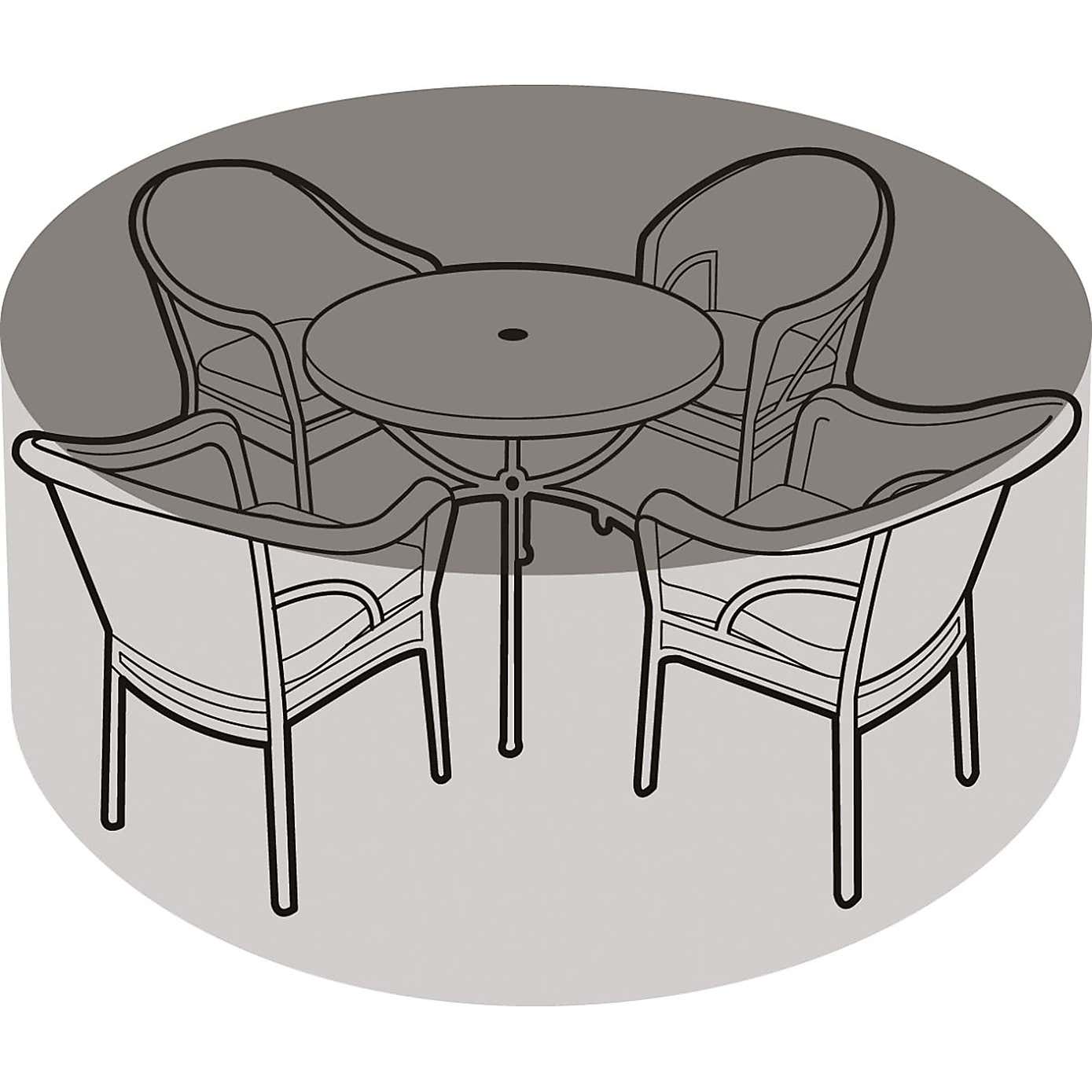 Carousel zoom image position 2 of 5