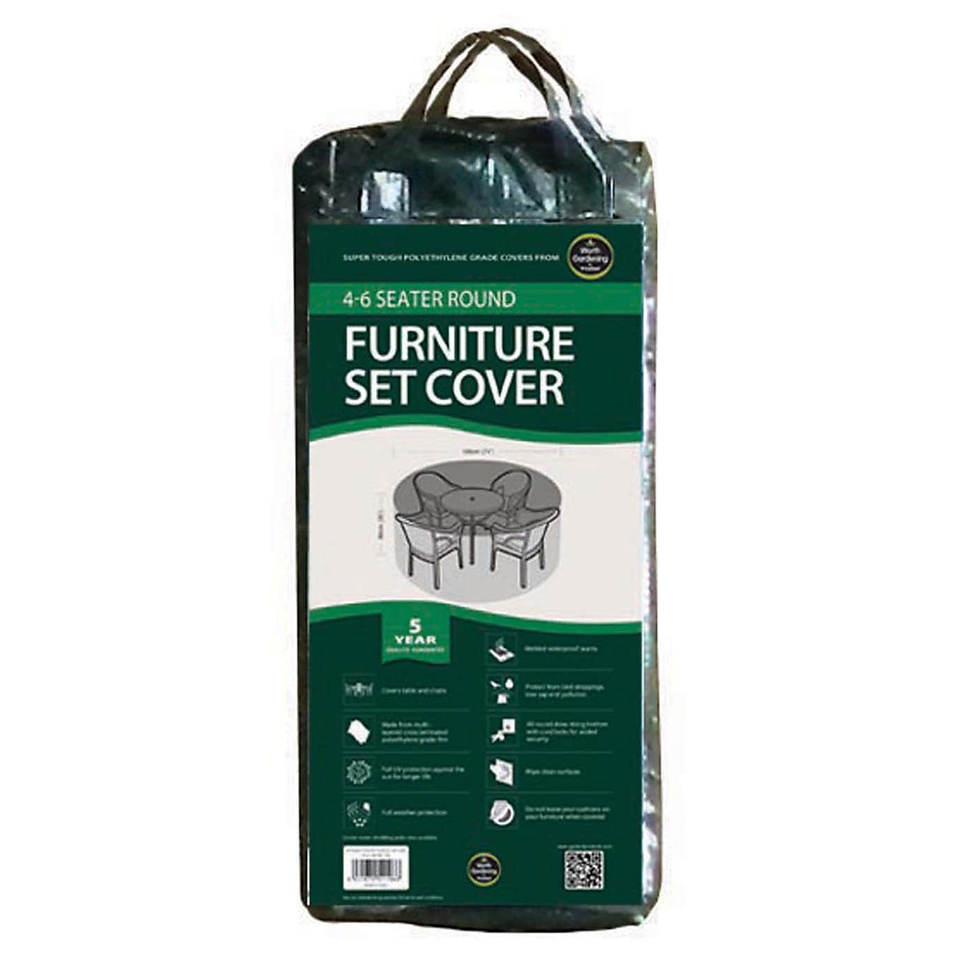 Carousel zoom image position 5 of 5