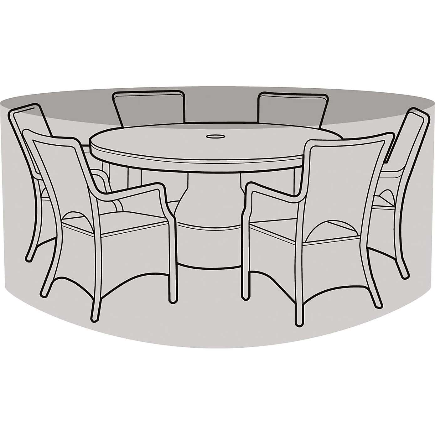 Carousel zoom image position 2 of 5