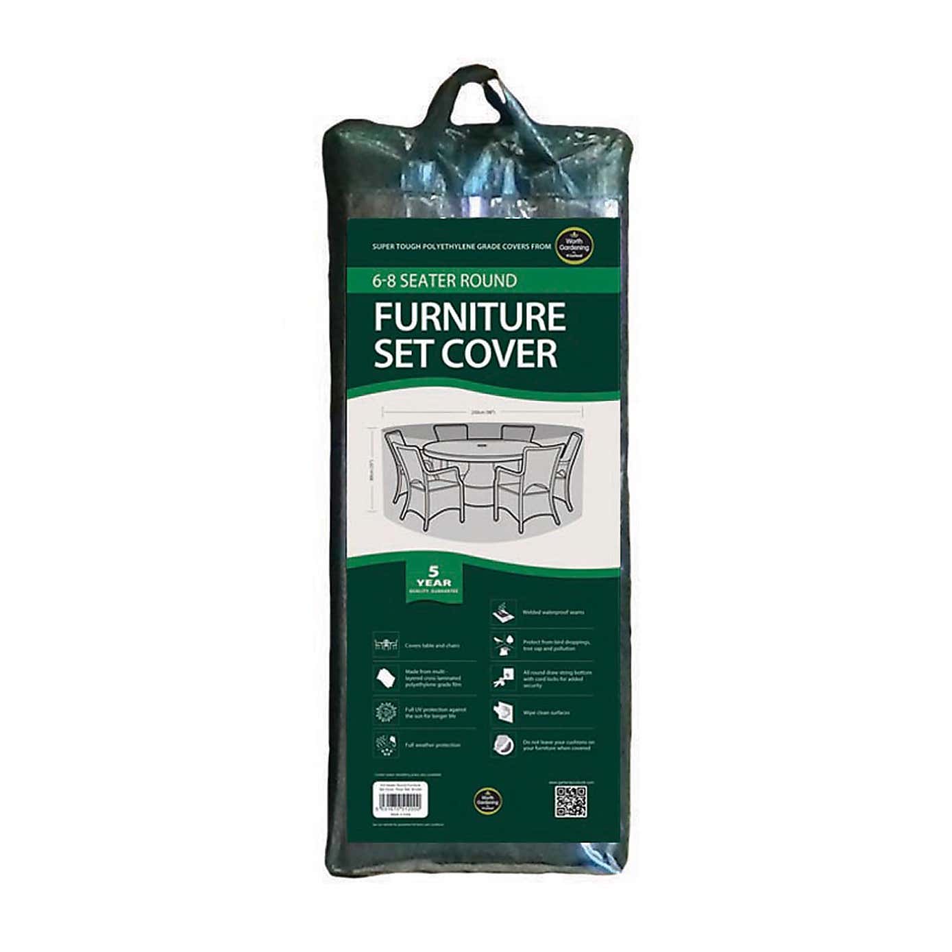 Carousel zoom image position 5 of 5