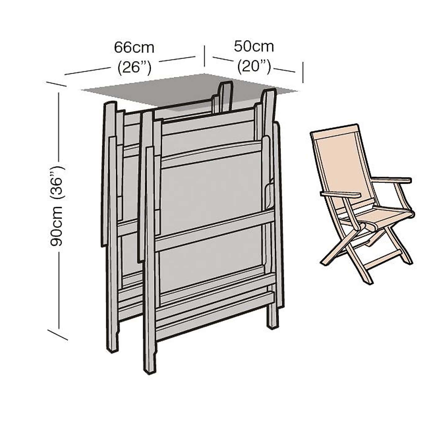 Carousel zoom image position 2 of 3