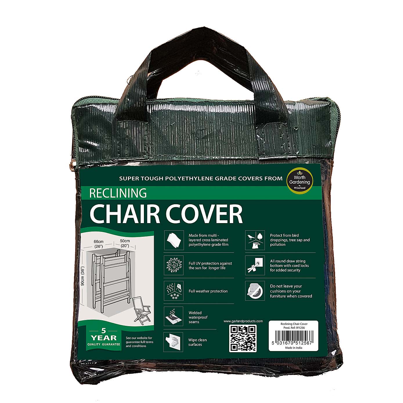 Carousel zoom image position 3 of 3