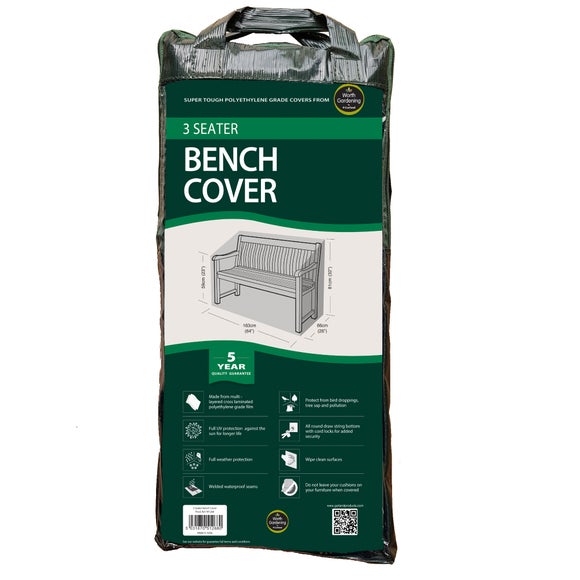 Carousel navigation image position 3 of 3