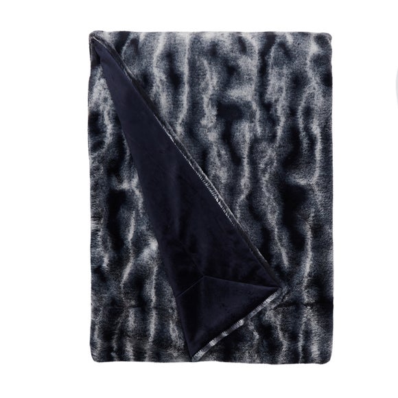 outdoor couch pillows