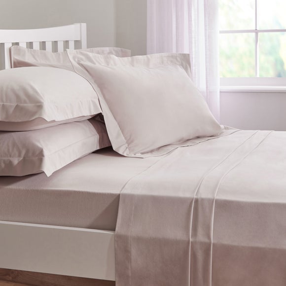 bunk bed fitted sheets dunelm