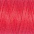 Gutermann Sew All Thread Red (16)  undefined