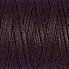Gutermann Sew All Thread Dark Brown (23)  undefined