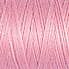 Gutermann Sew All Thread Baby Pink (43)  undefined
