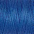 Gutermann Sew All Thread Electric Blue (78)  undefined