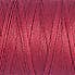 Gutermann Sew All Thread Hibiscus Red (82)  undefined