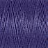 Gutermann Sew All Thread Deep Slate Blue (86)  undefined