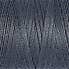 Gutermann Sew All Thread Soft Charcoal (93)  undefined