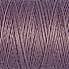 Gutermann Sew All Thread Lilac (126)  undefined