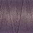 Gutermann Sew All Thread Dusky Lilac (127)  undefined