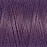 Gutermann Sew All Thread Rich Purple (128)  undefined
