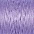 Gutermann Sew All Thread Orchid Purple (158)  undefined