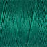 Gutermann Sew All Thread Emerald Green (167)  undefined