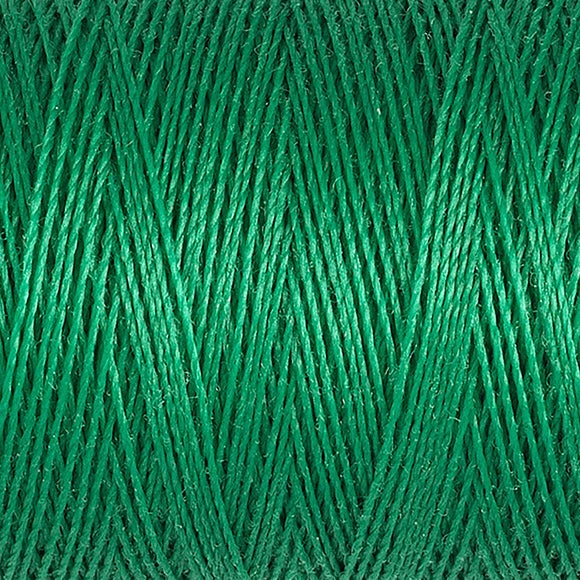 Gutermann Sew All Thread 100m Pepper Green (239) | Dunelm