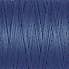 Gutermann Sew All Thread Stone Blue (435)  undefined