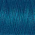 Gutermann Sew All Thread 100m Blue (483) Blue undefined