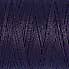 Gutermann Sew All Thread 100m Plum (512) Purple undefined