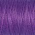 Gutermann Sew All Thread 100m Purple (571) Purple undefined