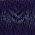 Gutermann 30m Top Stitch Thread Navy (339) Navy