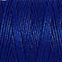 Gutermann Top Stitch Thread 30m Blue (232)