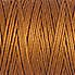 Gutermann Top Stitch Thread 30m Brown (448)
