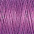 Gutermann Top Stitch Thread 30m Purple (716)