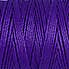 Gutermann Top Stitch Thread 30m Purple (810)