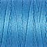 Gutermann Extra Thread 100m True Blue (197) Blue undefined